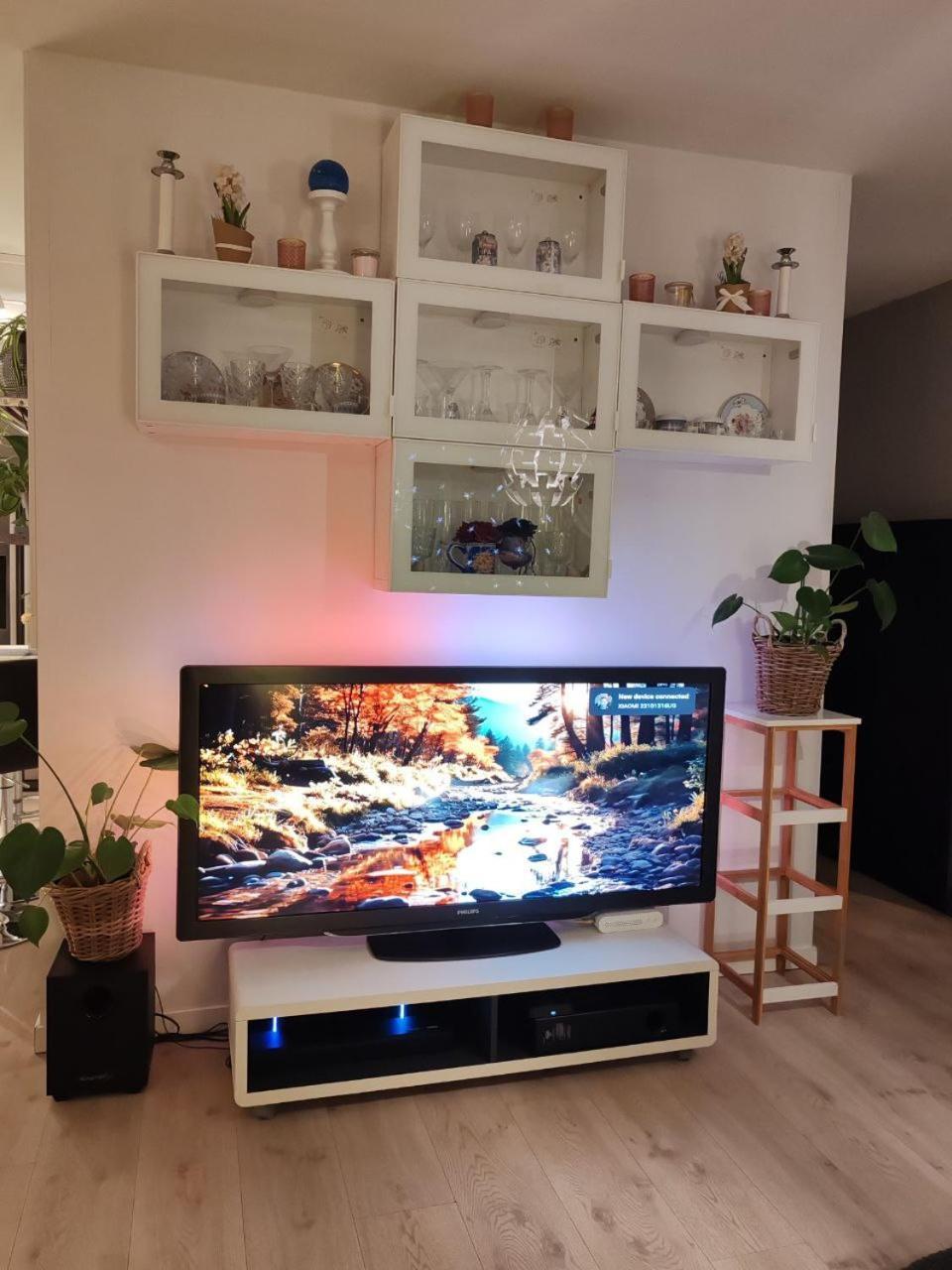 Central And Cozy Next To Oslo S Εξωτερικό φωτογραφία