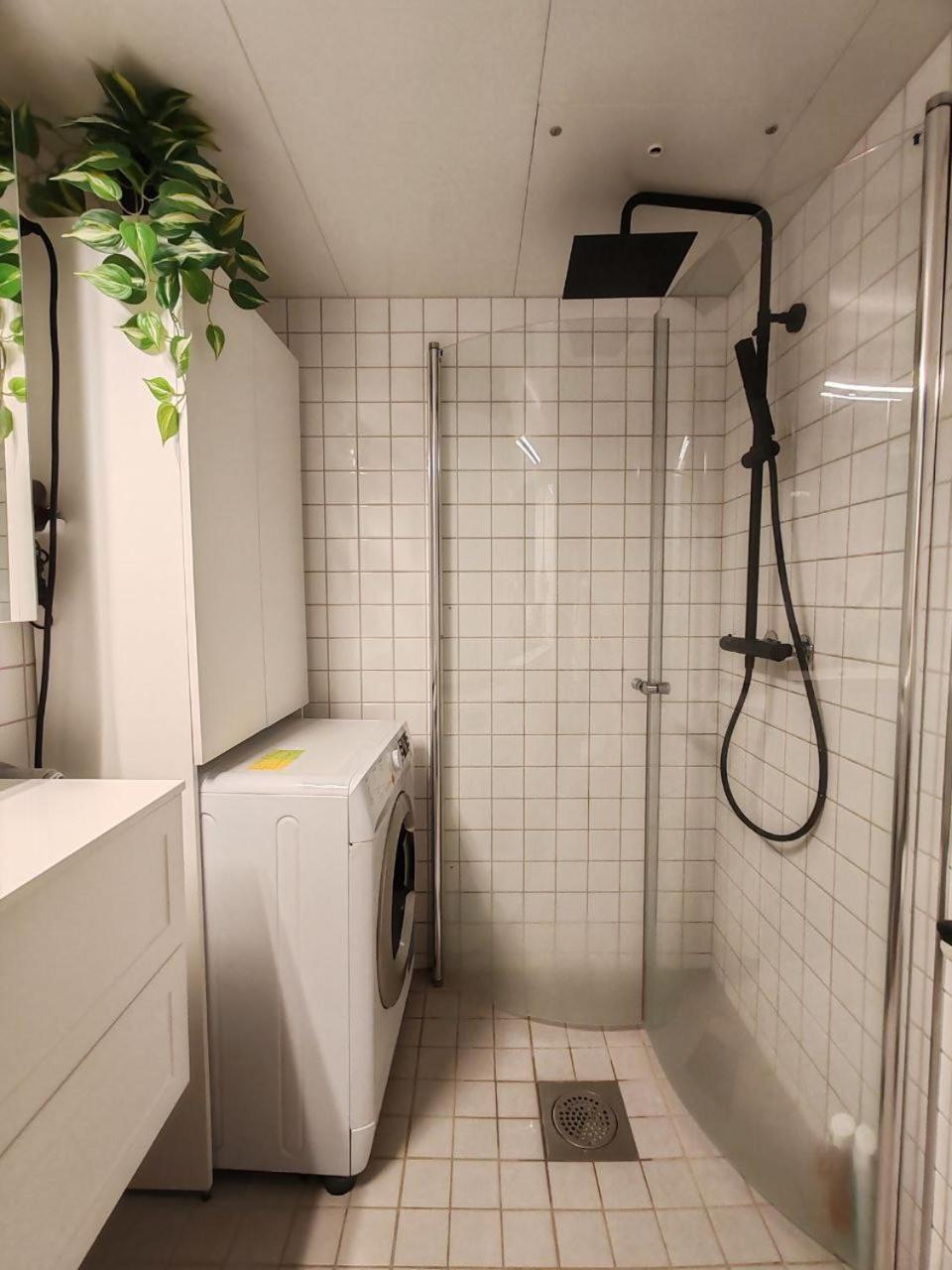 Central And Cozy Next To Oslo S Εξωτερικό φωτογραφία